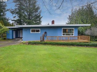 10118 SE Tyler Ct, Happy Valley, OR 97086