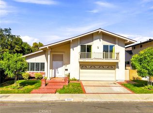 25164 Avenida Rotella, Santa Clarita, CA 91355