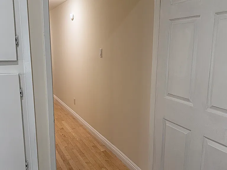 616 N Sycamore Ave #616 — Photo 16