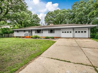 1832 8th Ave SE, Saint Cloud, MN 56304