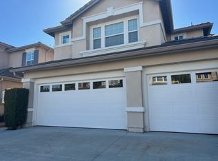 27601 Kathy Ct, Laguna Niguel, CA 92677