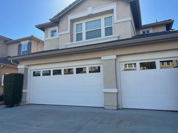 27601 Kathy Ct