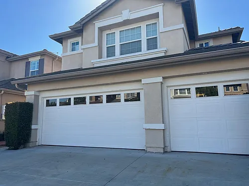27601 Kathy Ct Photo 1 27601 Kathy Ct Photo 1