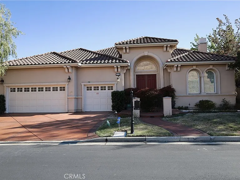 309 Whitcliff Ct — Photo 3
