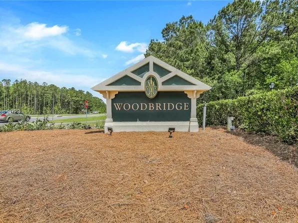 50 Pebble Beach Cv, Bluffton, SC