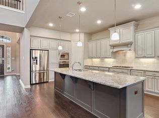 2730 Maple Oak Ln, Manvel, TX 77578