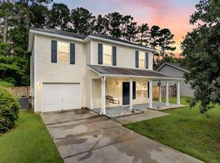 333 Winford Ct, Moncks Corner, SC 29461
