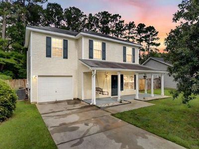 333 Winford Ct, Moncks Corner, SC, 29461