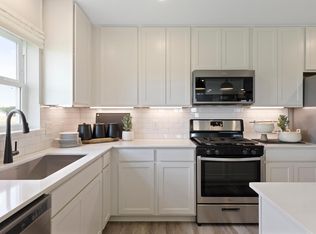 12700 Kinghorn Ln, Rogers, MN 55374