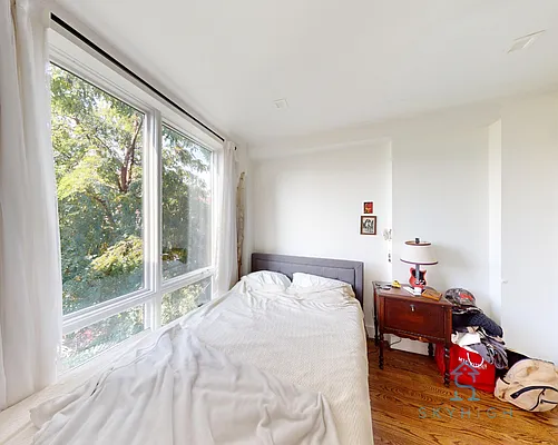 Rented by Skyhigh Realty NYC LLC | media 1