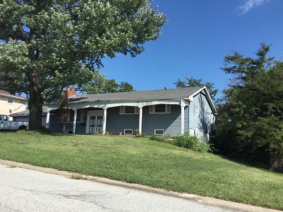 2nd image of 11001 Cleveland Ave