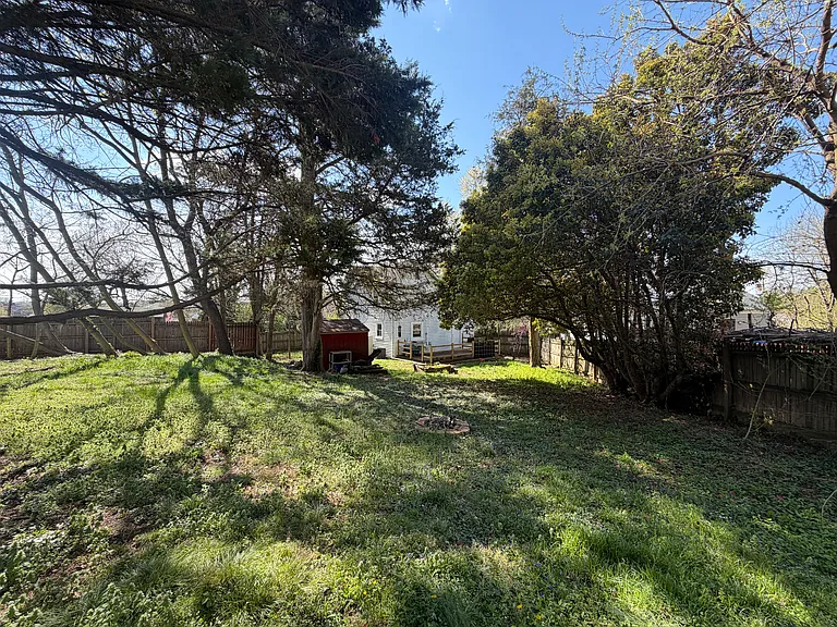 5014 Delaware St — Photo 24