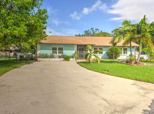 680 Sunset Ln, Merritt Island, FL 32952