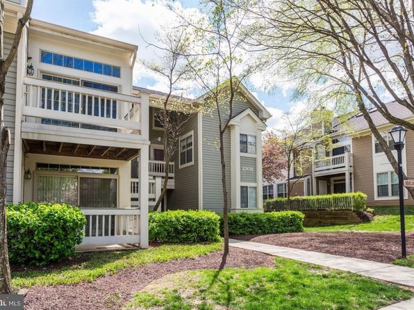 10838 Antigua Ter APT 203