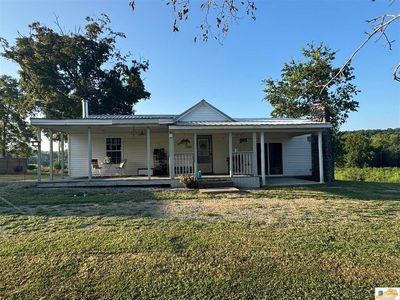 1380 Hubbard Cemetery Rd, Edmonton, KY, 42129