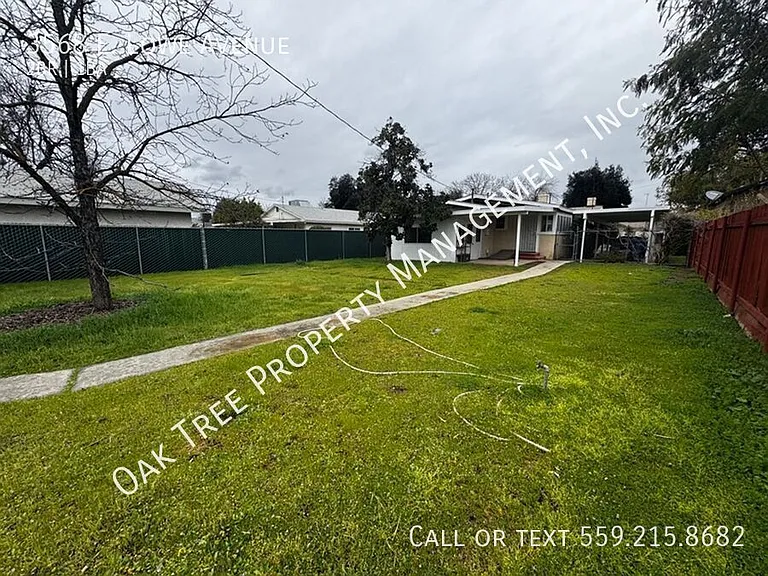 3568 E Lowe Ave — Photo 23