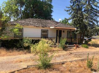 370 Lovitt Ln, Reno, NV 89506