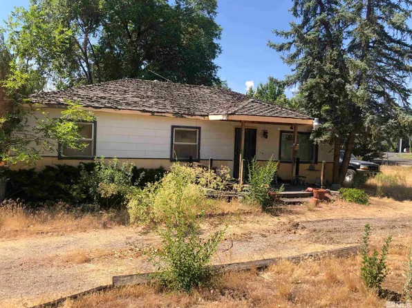 370 Lovitt Ln, Reno, NV 89506