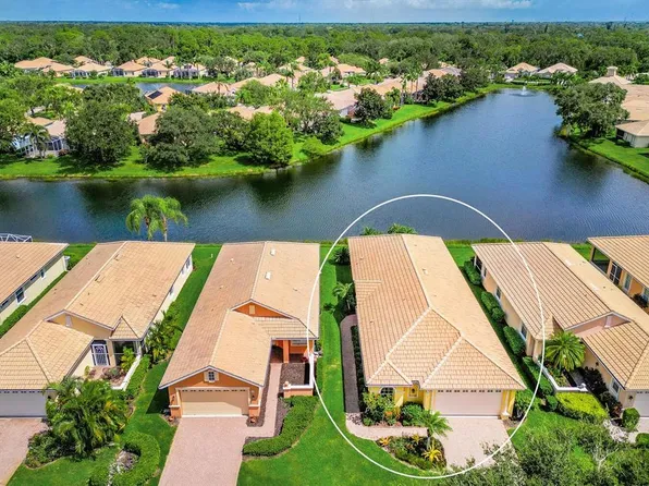 4244 Reflections Pkwy, Sarasota, FL 34233