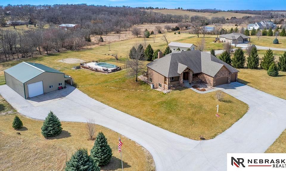 1st image of 6541 Russell Emmett Ct