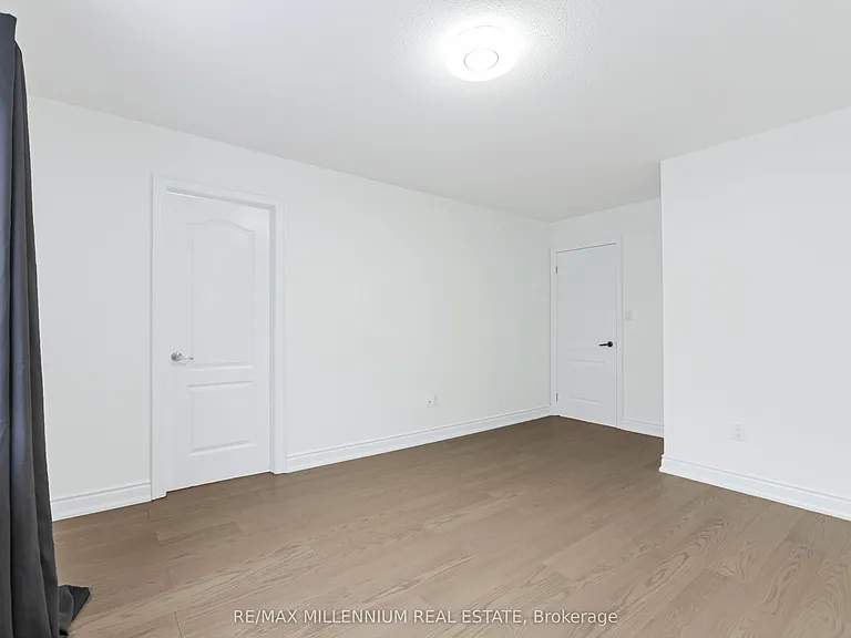 5 Haverty Trl — Photo 17