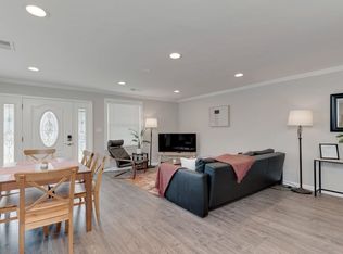 48 E Reed Ave #ID1358961P, Alexandria, VA 22305