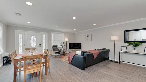 48 E Reed Ave #ID1358961P Photo 1