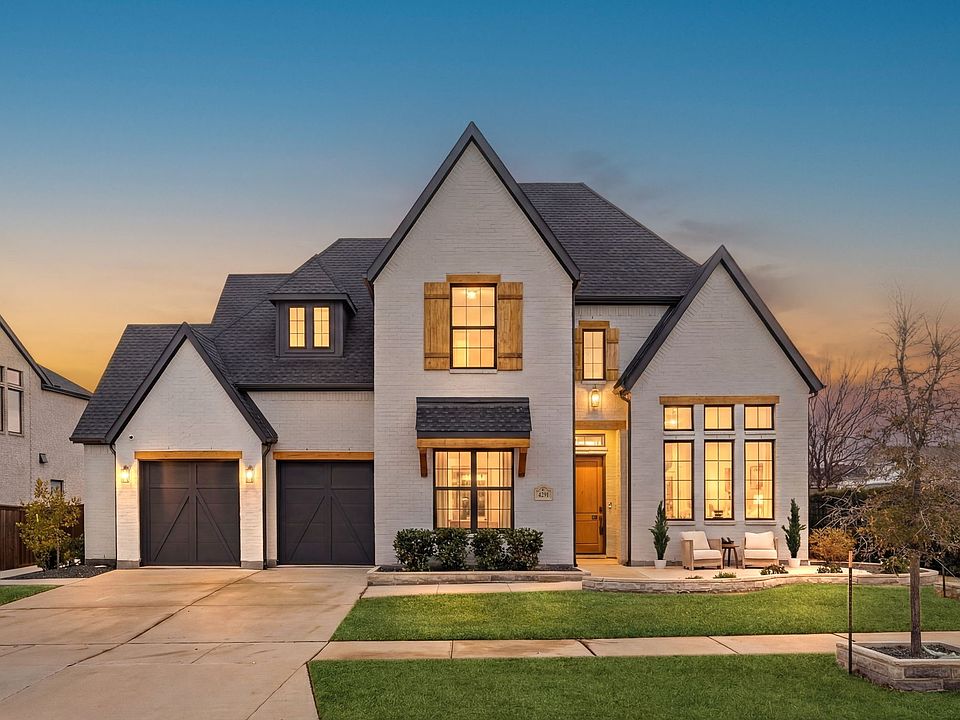 1st image of 4291 Coopwood Dr