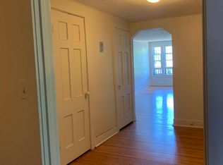 420 Oxford St, Rochester, NY 14607