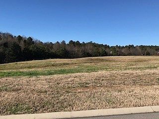 4th image of 157 Henegar Farms Dr NW Lot 7