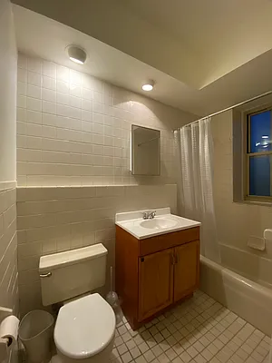 Rented by Weichert Properties - NYC | media 21