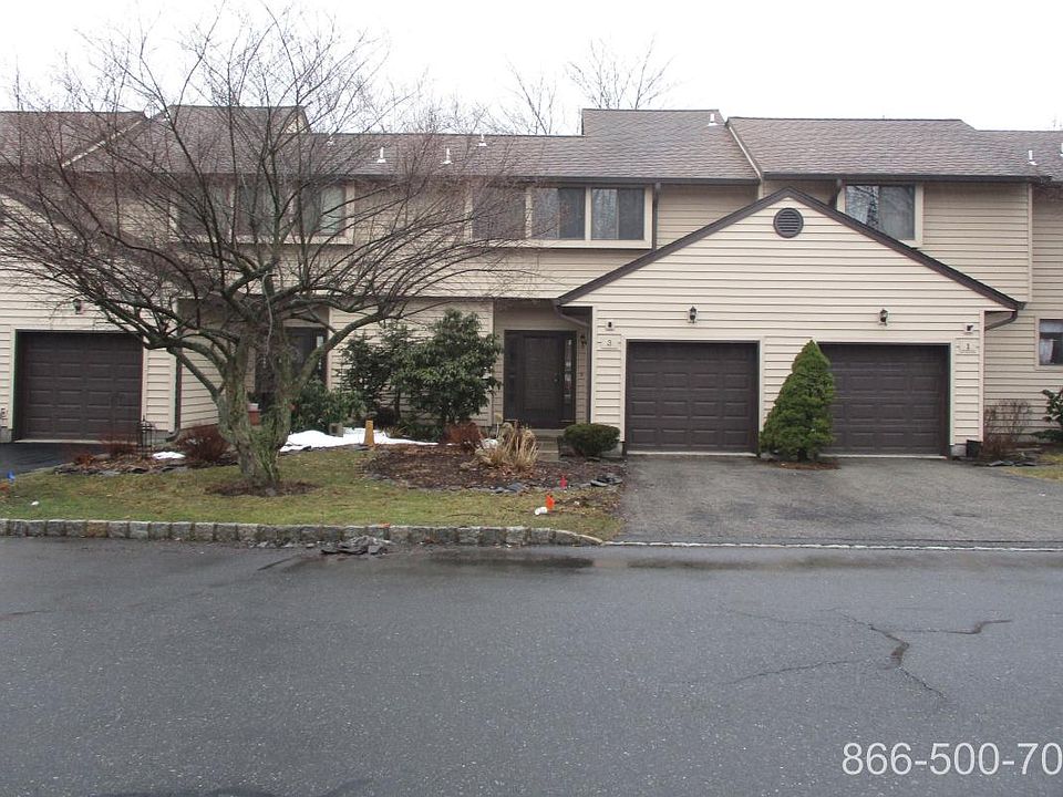 1st image of 3 Eagle Dr #E003