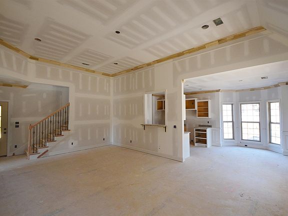 3rd image of 838 Manner Lane 27 27 Lot C