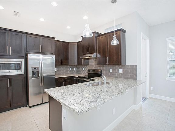 3rd image of 13879 Milstein Ln