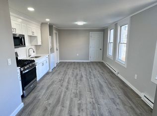 190 Hodge Ave #2A, Ansonia, CT 06401