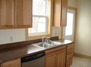 916 3rd Ave N, Great Falls, MT 59401