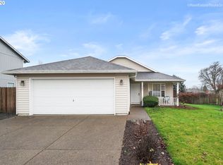 1241 SW Fir Ct, Dundee, OR 97115