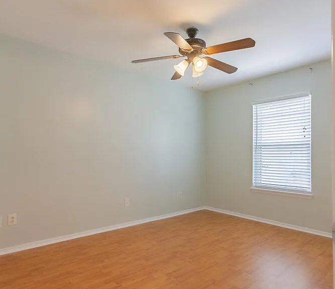 13966 Sandhill Crane Dr S — Photo 50