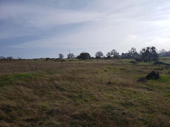 2nd image of 9600 Banderilla Dr