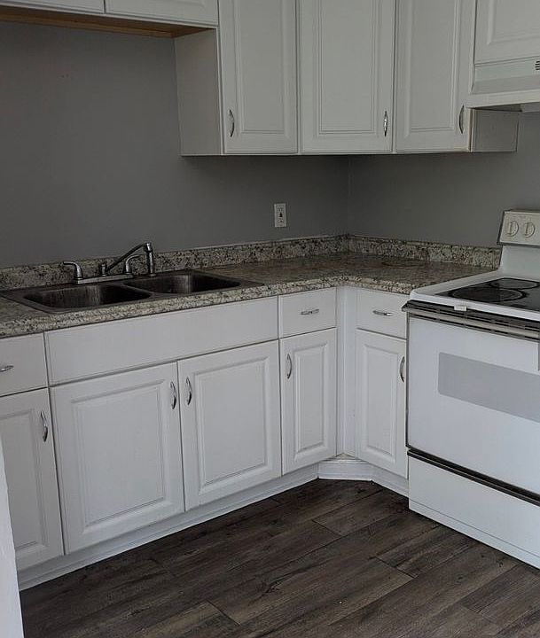 1st image of 211 N Washington St APT B-5