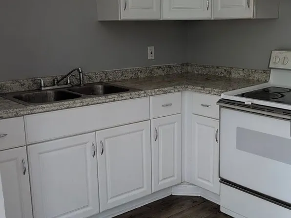 Colonial Apartments, 211 N Washington St APT B-5, Dublin, GA 31021