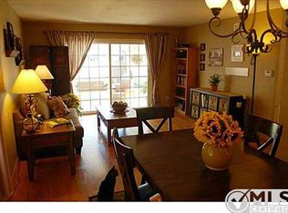 8818 Polland Ave, San Diego, CA 92123