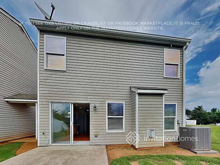 5870 Ridge Stone Way — Photo 18