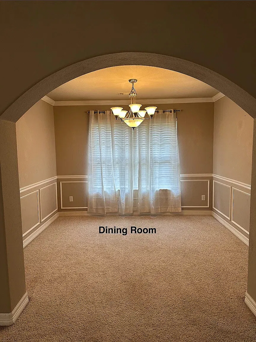 3 bed, 1819 sqft, $1,900 — Photo 4