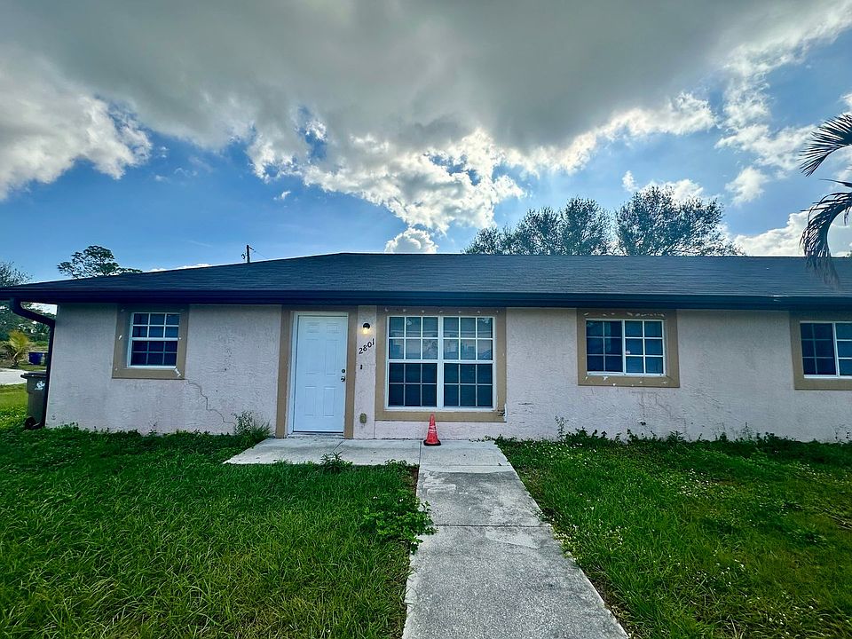 1st image of 2801-2803 Todd Ave #S