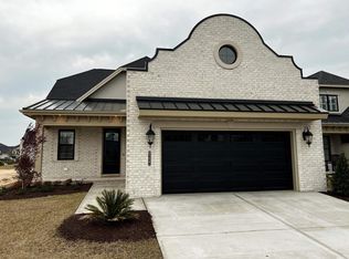 8327 Cape Dutch Loop, Myrtle Beach, SC 29572