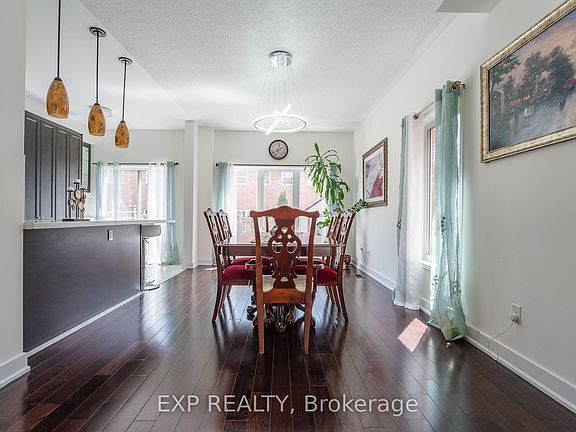 5th image of 29 Michaelman Rd
