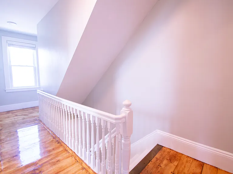 3 Linden St #3 — Photo 11