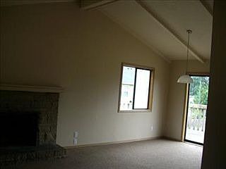 3rd image of 11405 80th Ave E