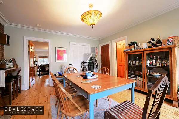 Rented by ZealEstate Group Inc | media 34